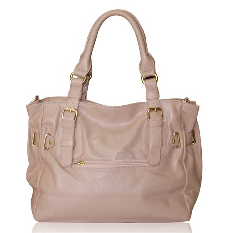 bolsas feminina grandes